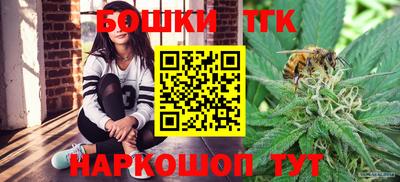 гидропоника Анжеро-Судженск
