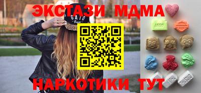 гидропоника Анжеро-Судженск