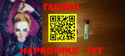 гидропоника Анжеро-Судженск