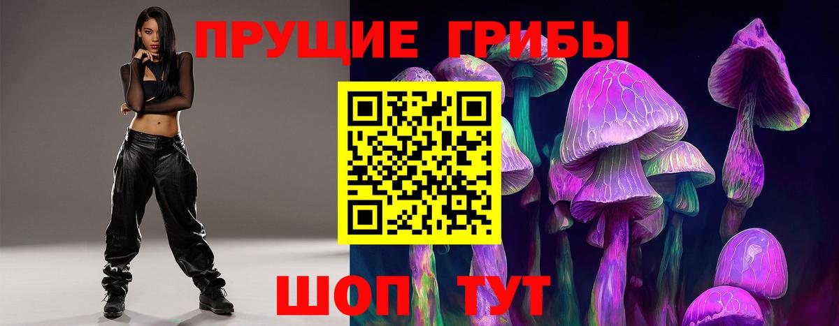 купить  цена  Вход с VPN  Гулькевичи  Галлюциногенные грибы Magic Shrooms 